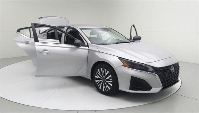 car-gallery-9