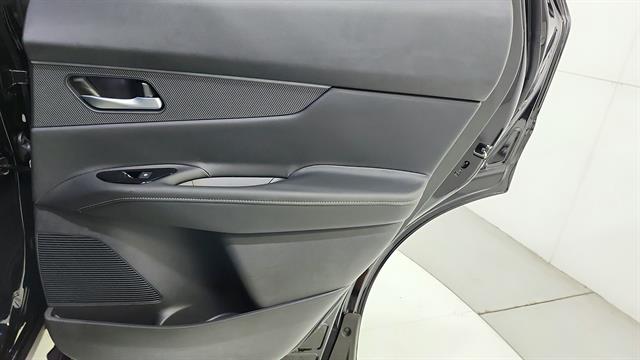 car-gallery-28