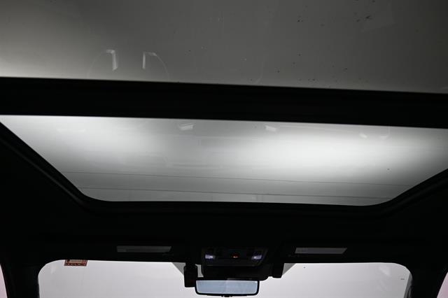 car-gallery-15