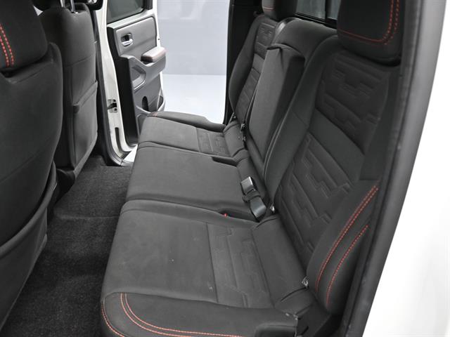 car-gallery-17