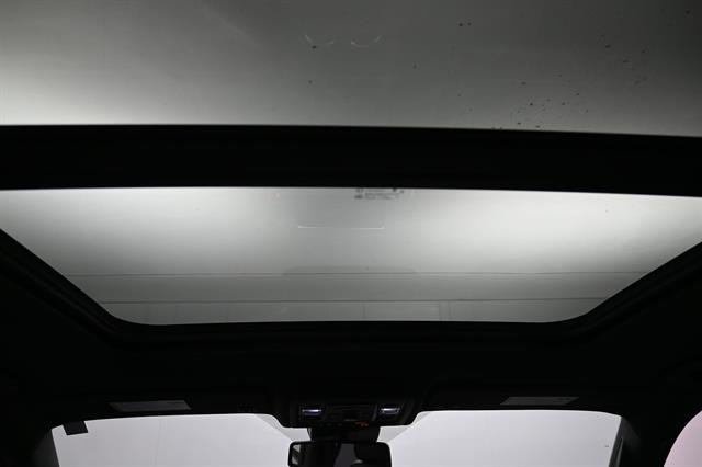 car-gallery-15