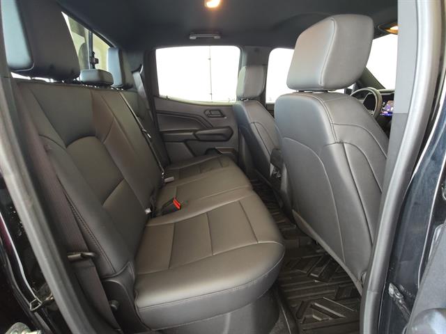 car-gallery-16