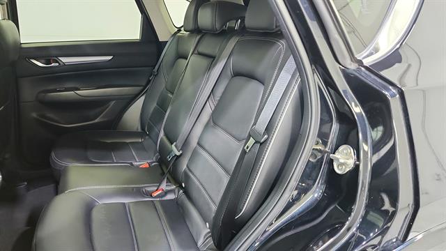 car-gallery-23