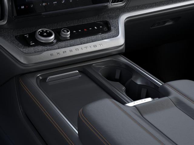 car-gallery-81