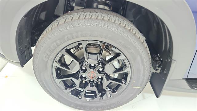 car-gallery-35