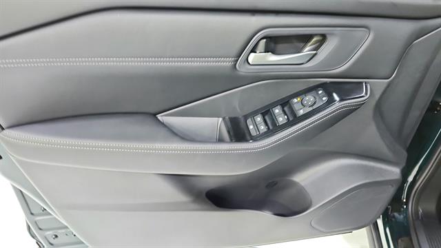 car-gallery-20