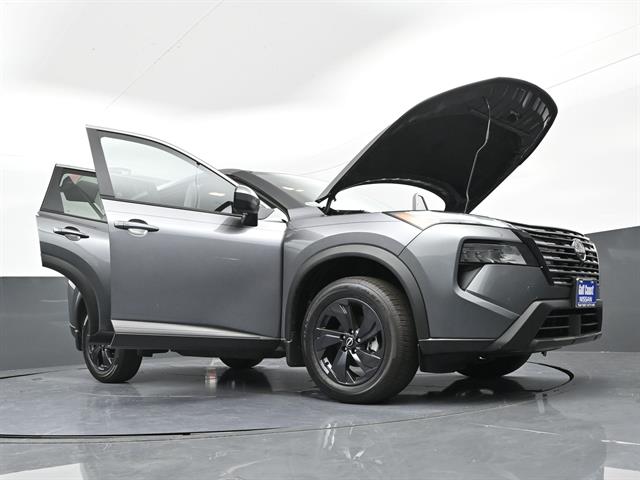 car-gallery-36