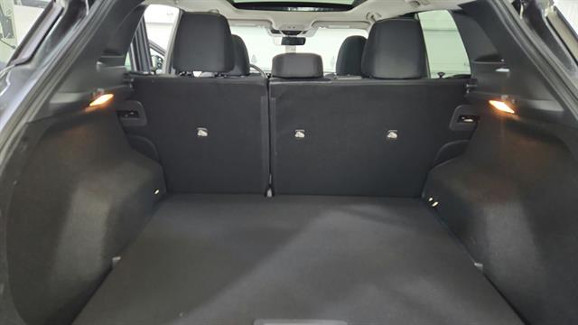 car-gallery-15