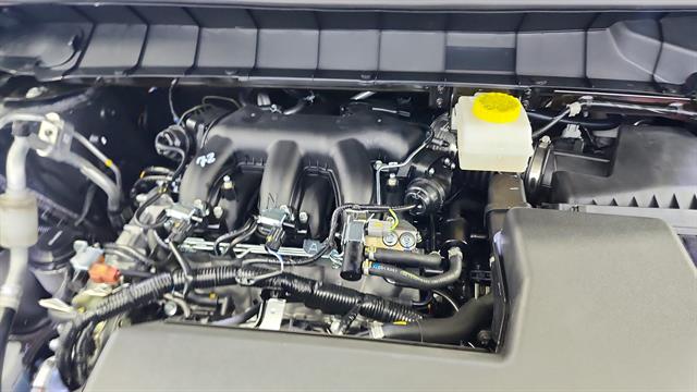 car-gallery-36