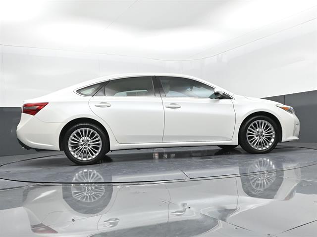 car-gallery-34