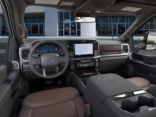 car-gallery-72