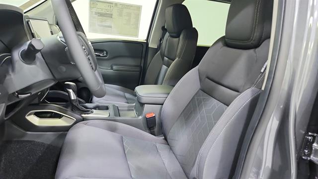 car-gallery-11