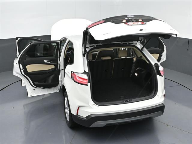 car-gallery-49