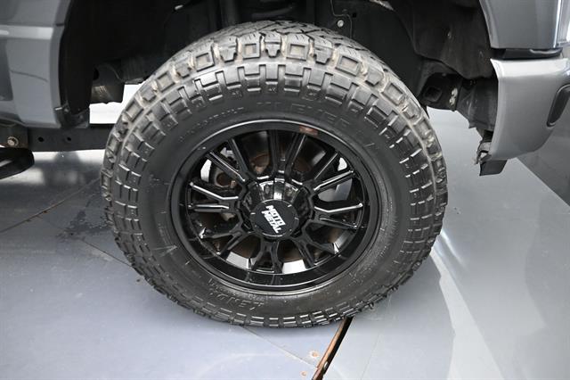 car-gallery-27