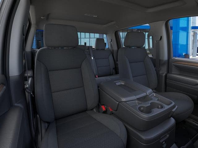 car-gallery-68