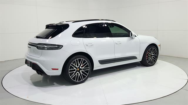 car-gallery-8
