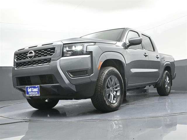 car-gallery-25