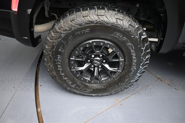 car-gallery-26