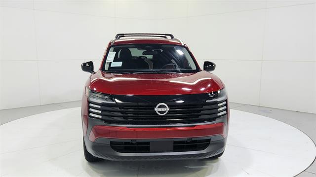 car-gallery-2