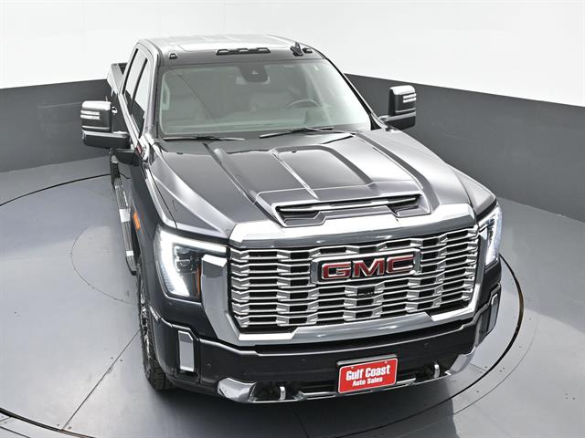 car-gallery-39