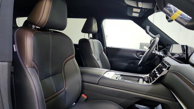 car-gallery-27