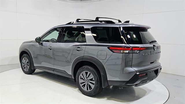 car-gallery-6