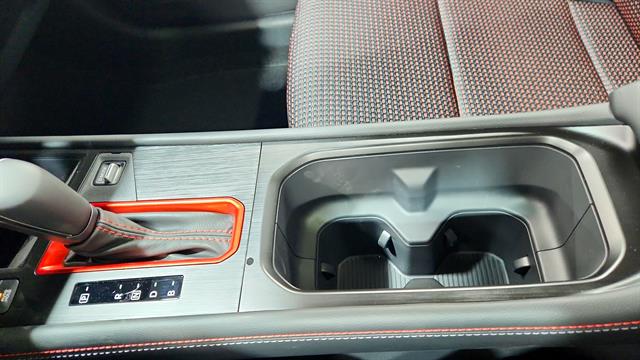 car-gallery-17