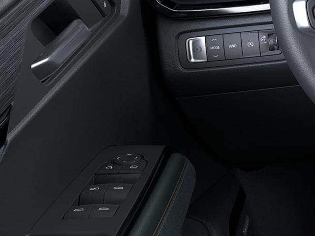 car-gallery-49