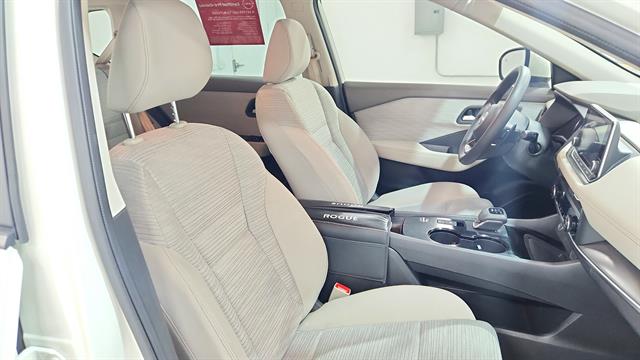 car-gallery-23