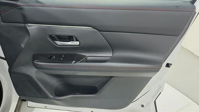 car-gallery-26