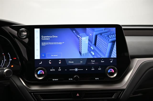 car-gallery-11