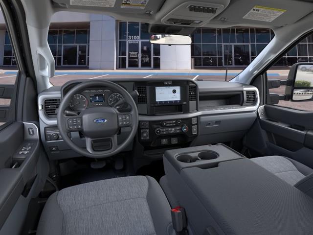 car-gallery-9