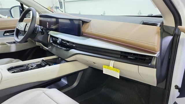 car-gallery-25