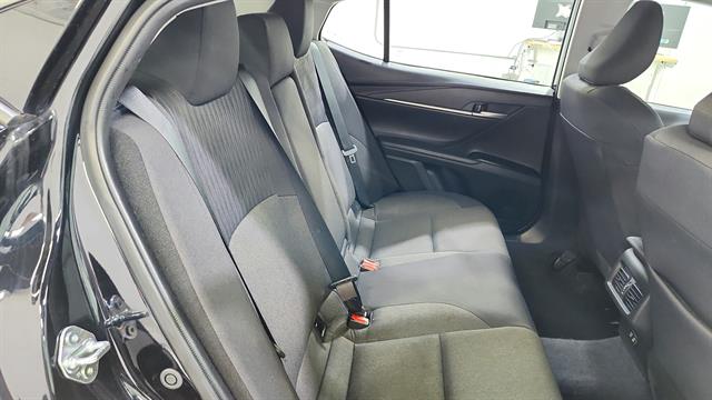 car-gallery-25