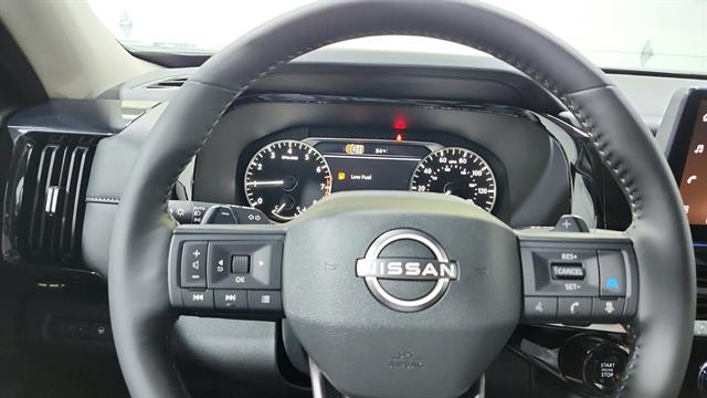 car-gallery-15