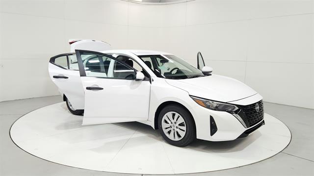 car-gallery-29