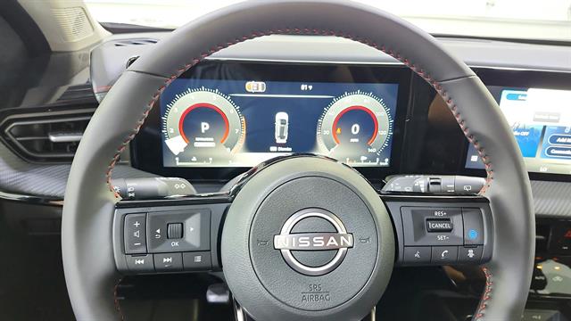car-gallery-14