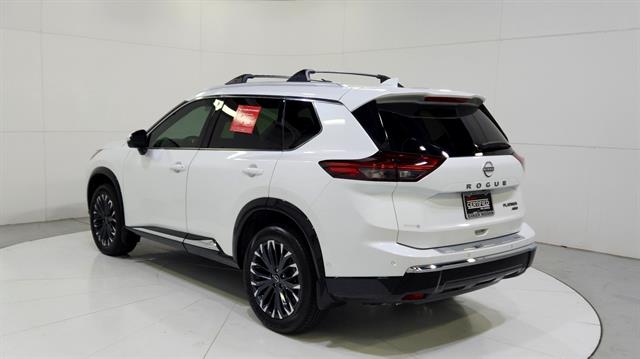 car-gallery-6