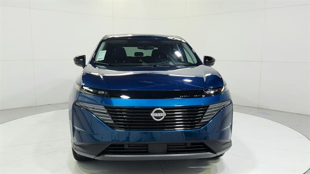 car-gallery-2