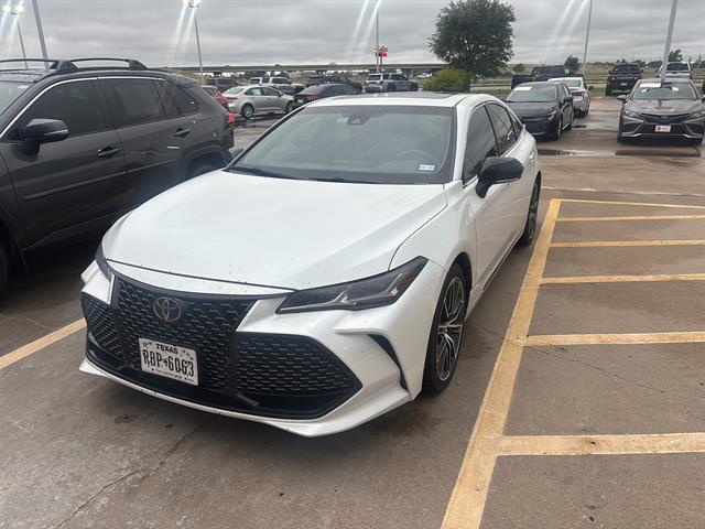 car-gallery-1