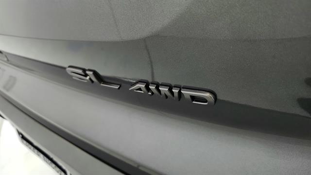 car-gallery-36