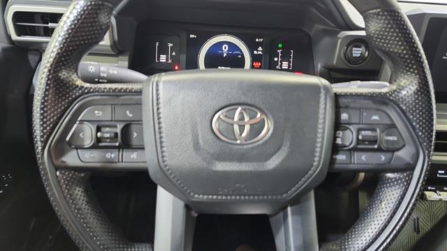 car-gallery-13