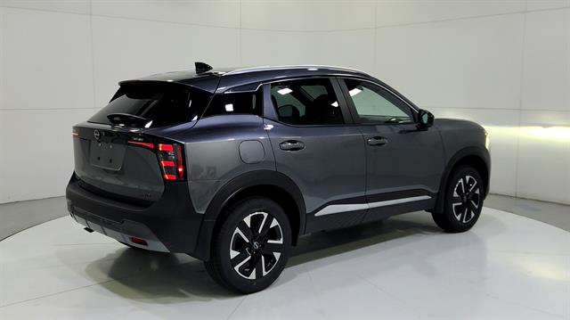 car-gallery-8