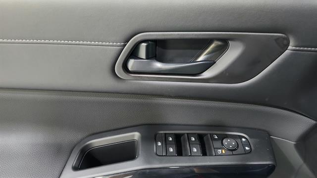 car-gallery-18