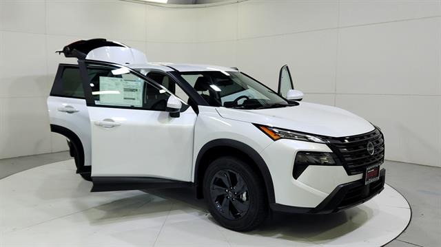 car-gallery-29