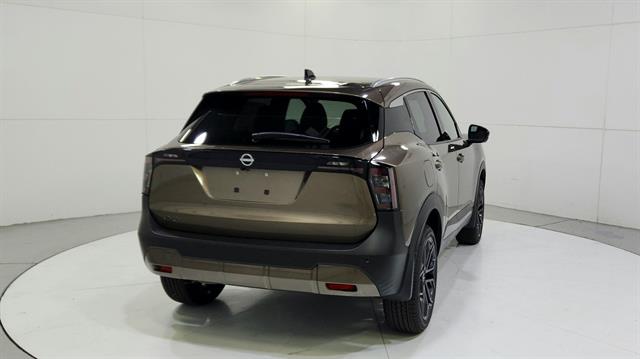 car-gallery-7