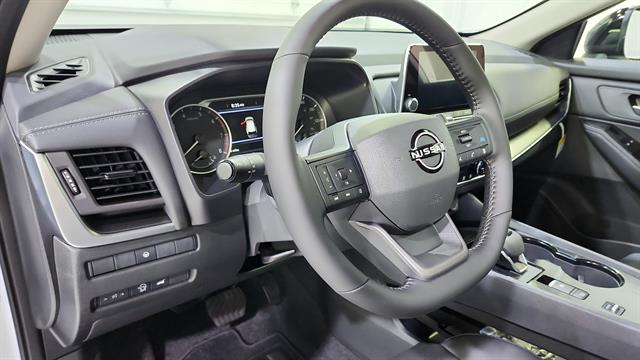 car-gallery-11