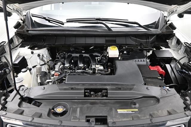 car-gallery-19