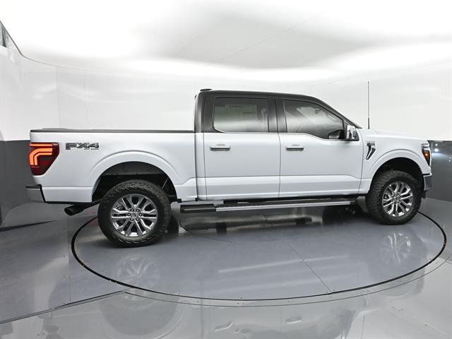car-gallery-23
