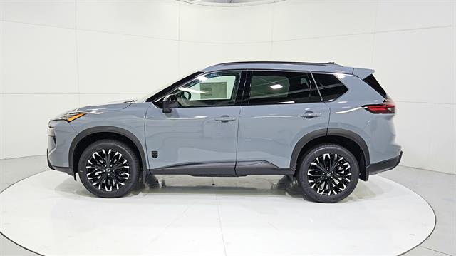 car-gallery-4